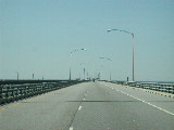 Click to see 11 Bridge Tunnel 03.JPG